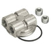Derale Cooling Products Derale Oil Filter Adapters 15746 Autofit