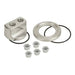 Derale Cooling Products Derale Oil Filter Adapters 15747 Autofit