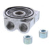 Derale Cooling Products Derale Oil Filter Adapters 15756 Autofit