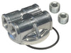 Derale Cooling Products Derale Oil Filter Adapters 15757 Autofit