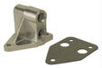 Derale Cooling Products Derale Oil Filter Adapters 15763 Autofit