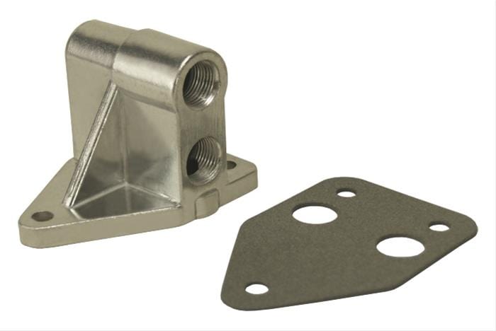 Derale Cooling Products Derale Oil Filter Adapters 15763 Autofit