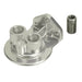 Derale Cooling Products Derale Oil Filter Adapters 25005 Autofit