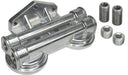 Derale Cooling Products Derale Oil Filter Adapters 25707 Autofit