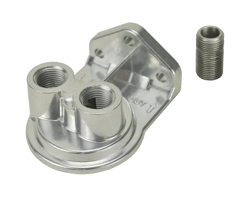 Derale Cooling Products Derale Oil Filter Adapters 25728 Autofit