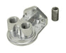 Derale Cooling Products Derale Oil Filter Adapters 25728 Autofit