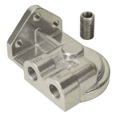 Derale Cooling Products Derale Oil Filter Adapters 25750 Autofit