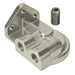 Derale Cooling Products Derale Oil Filter Adapters 25750 Autofit