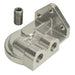 Derale Cooling Products Derale Oil Filter Adapters 25751 Autofit