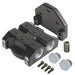 Derale Cooling Products Derale Oil Filter Adapters 35709 Autofit