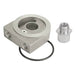 Derale Cooling Products Derale Oil Filter Sandwich Adapters 25770 Autofit