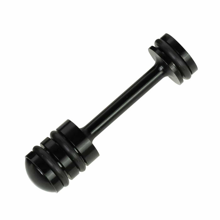 Derale Cooling Products Derale Oil Galley Bypass Plugs 35603 Autofit