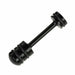 Derale Cooling Products Derale Oil Galley Bypass Plugs 35603 Autofit