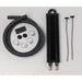 Derale Cooling Products Derale Power Steering Cooler Kits 13200 Autofit