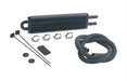 Derale Cooling Products Derale Power Steering Cooler Kits 13210 Autofit