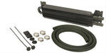 Derale Cooling Products Derale Power Steering Cooler Kits 13211 Autofit