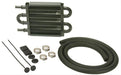 Derale Cooling Products Derale Power Steering Cooler Kits 13212 Autofit