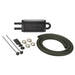 Derale Cooling Products Derale Power Steering Cooler Kits 13213 Autofit