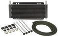 Derale Cooling Products Derale Power Steering Cooler Kits 13215 Autofit