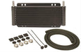Derale Cooling Products Derale Power Steering Cooler Kits 13215 Autofit