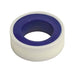 Derale Cooling Products Derale PTFE Tape 15714 Autofit