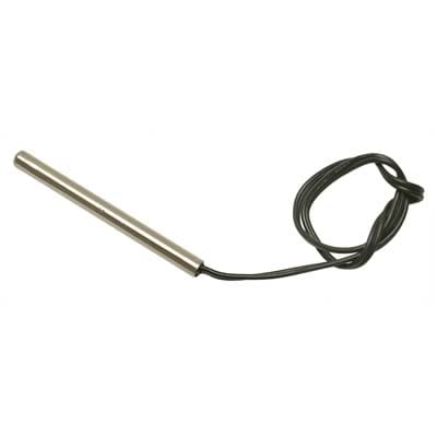 Derale Cooling Products Derale Push-In Radiator Probes 16760 Autofit