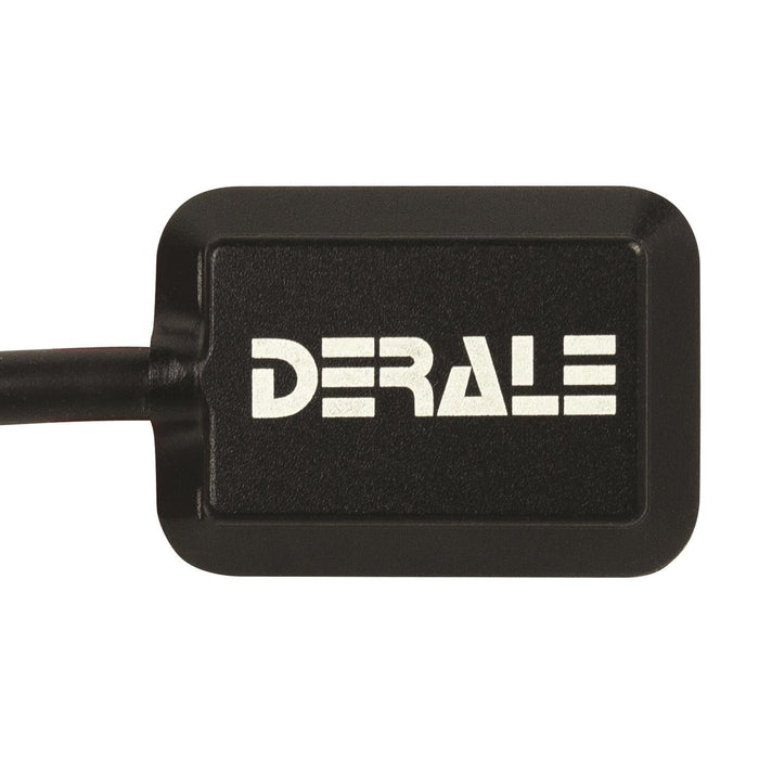 Derale Cooling Products Derale PWM Adjustable Fan Controller Kits 16797 Autofit