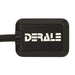 Derale Cooling Products Derale PWM Adjustable Fan Controller Kits 16797 Autofit
