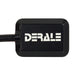 Derale Cooling Products Derale PWM Electric Fan Powerpacks 66826 Autofit