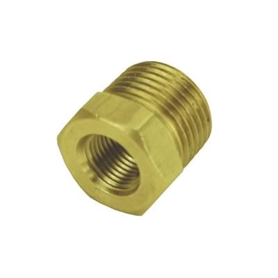 Derale Cooling Products Derale Reducer Bushing Fittings 98450 Autofit