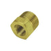 Derale Cooling Products Derale Reducer Bushing Fittings 98450 Autofit