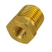 Derale Cooling Products Derale Reducer Bushing Fittings 98451 Autofit