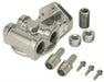 Derale Cooling Products Derale Remote Filter Mounts 13049 Autofit