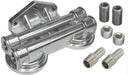 Derale Cooling Products Derale Remote Filter Mounts 15707 Autofit