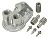 Derale Cooling Products Derale Remote Filter Mounts 15708 Autofit