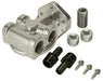 Derale Cooling Products Derale Remote Filter Mounts 15729 Autofit