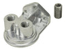 Derale Cooling Products Derale Remote Filter Mounts 25044 Autofit
