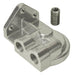 Derale Cooling Products Derale Remote Filter Mounts 25752 Autofit