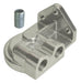 Derale Cooling Products Derale Remote Filter Mounts 25753 Autofit