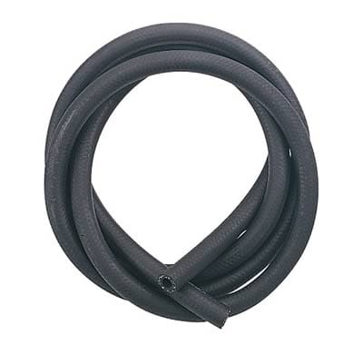 Derale Cooling Products Derale Replacement Oil Hoses 15700 Autofit