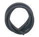 Derale Cooling Products Derale Replacement Oil Hoses 15700 Autofit