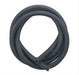 Derale Cooling Products Derale Replacement Oil Hoses 15701 Autofit