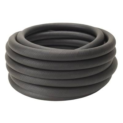 Derale Cooling Products Derale Replacement Oil Hoses 15799 Autofit