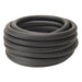 Derale Cooling Products Derale Replacement Oil Hoses 15799 Autofit