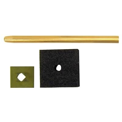 Derale Cooling Products Derale Replacement Probes 16736 Autofit