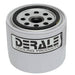 Derale Cooling Products Derale Replacement Transmission Filters 13092 Autofit
