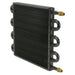 Derale Cooling Products Derale Replacement Tube and Fin Engine Oil Coolers 13320 Autofit