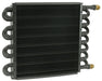 Derale Cooling Products Derale Replacement Tube and Fin Engine Oil Coolers 15300 Autofit