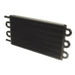 Derale Cooling Products Derale Replacement Tube and Fin Engine Oil Coolers 15302 Autofit
