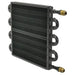 Derale Cooling Products Derale Replacement Tube and Fin Engine Oil Coolers 15320 Autofit